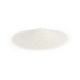 Nisip substrat -0,2-0,6mm-5kg